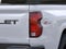 2025 Chevrolet Colorado 4WD Z71