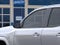 2026 Chevrolet Colorado 4WD Z71