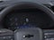 2026 Chevrolet Colorado 4WD Z71