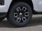 2026 Chevrolet Colorado 4WD Z71
