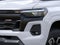 2026 Chevrolet Colorado 4WD Z71