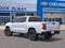 2026 Chevrolet Colorado 4WD Z71