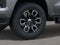 2026 Chevrolet Colorado 4WD Z71