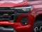 2026 Chevrolet Colorado 4WD Z71