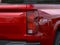 2026 Chevrolet Colorado 4WD Z71