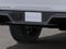 2025 Chevrolet Colorado 4WD Z71