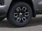 2026 Chevrolet Colorado 4WD Z71