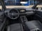 2026 Chevrolet Colorado 4WD Z71