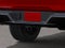 2026 Chevrolet Colorado 4WD Z71