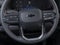 2026 Chevrolet Colorado 4WD Z71