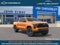 2026 Chevrolet Colorado 4WD Z71
