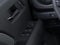2026 Chevrolet Colorado 4WD Z71