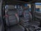 2026 Chevrolet Colorado 4WD Z71