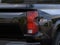 2026 Chevrolet Colorado 4WD Z71