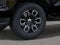 2026 Chevrolet Colorado 4WD Z71
