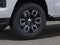 2025 Chevrolet Colorado 4WD Z71