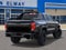 2026 Chevrolet Colorado 4WD Trail Boss