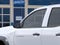2026 Chevrolet Colorado 4WD Trail Boss