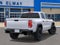 2026 Chevrolet Colorado 4WD Trail Boss