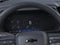 2026 Chevrolet Colorado 4WD Trail Boss