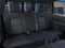 2026 Chevrolet Colorado 4WD Trail Boss