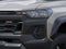 2026 Chevrolet Colorado 4WD Trail Boss