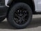 2026 Chevrolet Colorado 4WD Trail Boss