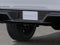2026 Chevrolet Colorado 4WD Trail Boss