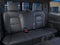 2026 Chevrolet Colorado 4WD Trail Boss
