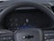 2026 Chevrolet Colorado 4WD Trail Boss