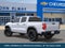 2026 Chevrolet Colorado 4WD Trail Boss