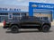 2026 Chevrolet Colorado 4WD Trail Boss
