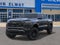 2026 Chevrolet Colorado 4WD Trail Boss