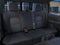 2026 Chevrolet Colorado 4WD Trail Boss