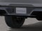 2026 Chevrolet Colorado 4WD Trail Boss
