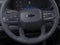 2026 Chevrolet Colorado 4WD Trail Boss