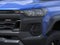 2026 Chevrolet Colorado 4WD Trail Boss