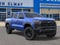 2026 Chevrolet Colorado 4WD Trail Boss