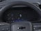 2026 Chevrolet Colorado 4WD Trail Boss