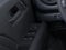 2026 Chevrolet Colorado 4WD Trail Boss