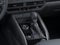 2026 Chevrolet Colorado 4WD Trail Boss