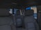 2026 Chevrolet Colorado 4WD Trail Boss