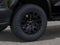 2026 Chevrolet Colorado 4WD Trail Boss