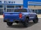 2026 Chevrolet Colorado 4WD Trail Boss
