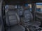 2026 Chevrolet Colorado 4WD Trail Boss