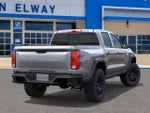 2026 Chevrolet Colorado 4WD Trail Boss