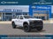 2026 Chevrolet Colorado 4WD Trail Boss