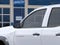 2026 Chevrolet Colorado 4WD Trail Boss