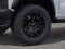 2026 Chevrolet Colorado 4WD Trail Boss