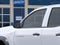 2026 Chevrolet Colorado 4WD Trail Boss